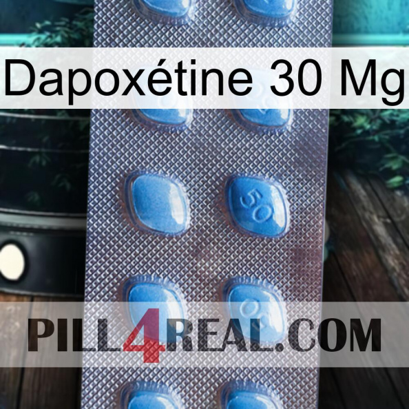 Dapoxétine 30 Mg viagra3